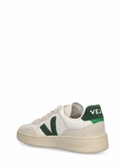VEJA - V-90 Sneakers