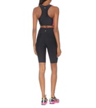 Lanston Sport Mantra sports bra