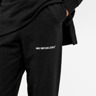 MKI Women's Staple Relaxed Sweat Pant - END. Exclusive in Black