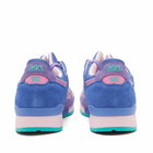 Asics Men's Gel-Lyte Iii Og Sneakers in Cotton Candy/Bubblegum