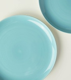 Serax Feast Large set of 2 plates