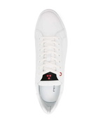 PEUTEREY - Sneakers With Logo
