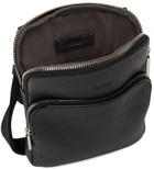 Boss Black Crosstown Messenger Bag