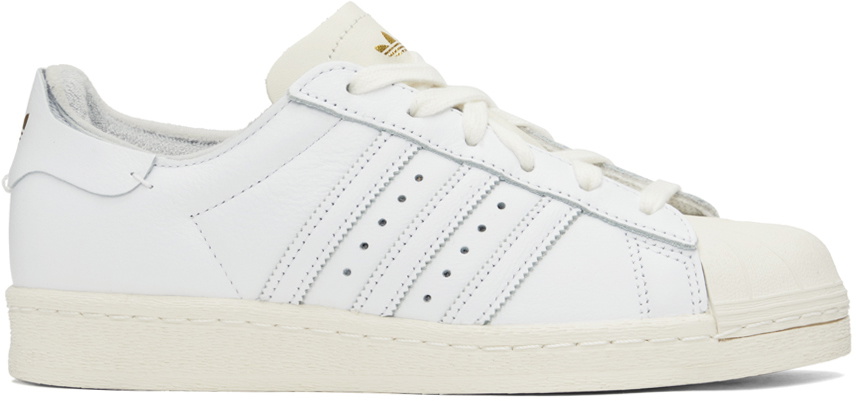 adidas gazelle silver green womens adidas Women's S2G Spikeless 24 Golf Shoes Shadow Fig