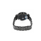 Chopard Imperiale Chronograph Automatic Diamond Black Dial Unisex Watch 388549-3006