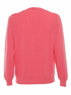 Fedeli Crew Neck