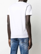 DSQUARED2 - Ceresio 9 Cotton T-shirt