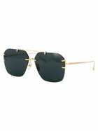 Linda Farrow Reyner Sunglasses