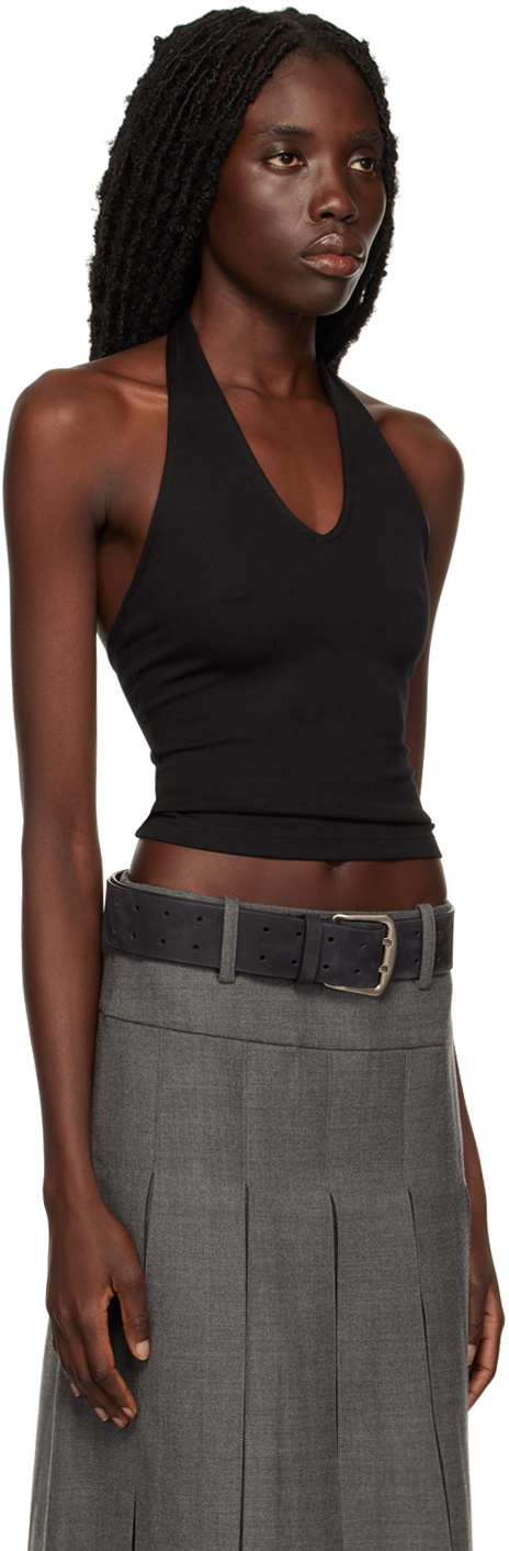 express black tank top