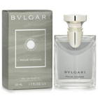 Bvlgari Mens Pour Homme EDT Spray 1.7 oz Fragrances 783320418945