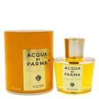 Magnolia Nobile / Acqua Di Parma EDP Spray 3.4 oz (100 ml) (w)