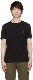 Mackage Black Ace T-Shirt