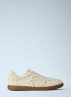 CAMPER Pelotas Soller Sneakers