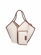 Hereu calella Tote Bag