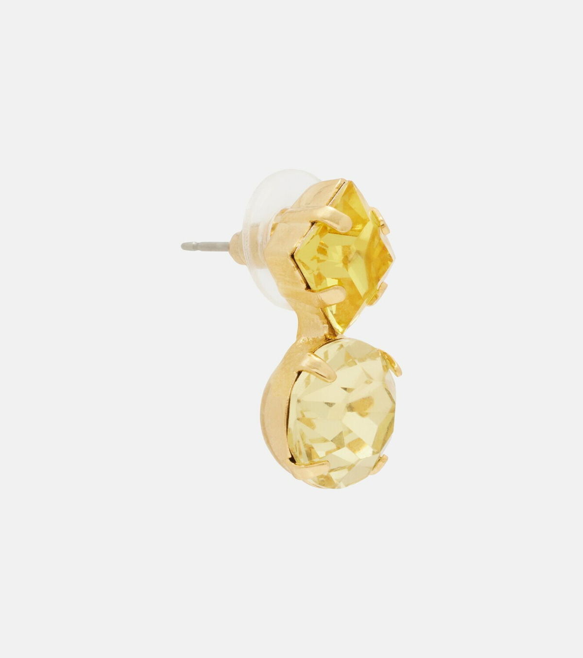 Jennifer Behr Gaven earrings