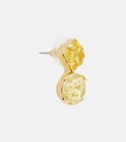 Jennifer Behr Gaven earrings