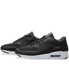 Nike Air Max 90 Ultra Essential