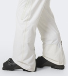Bogner Tim belted ski pants