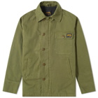 Stan Ray A2 Deck Jacket