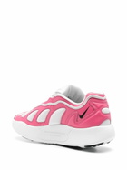 Comme Des Garçons Homme Plus X Nike Sense 96 Sneakers