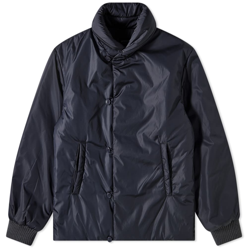 Arpenteur Loft Jacket Arpenteur