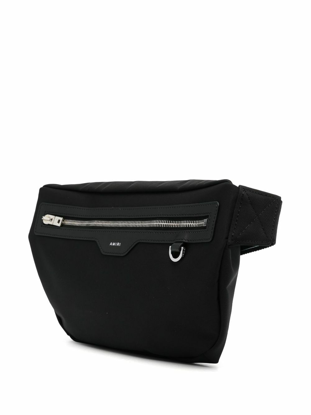 AMIRI Arts District Belt Bag Amiri