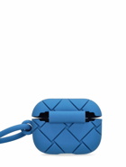 BOTTEGA VENETA - Airpods Pro Rubber Case