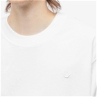 Adidas Men's Contempo T-Shirt in White