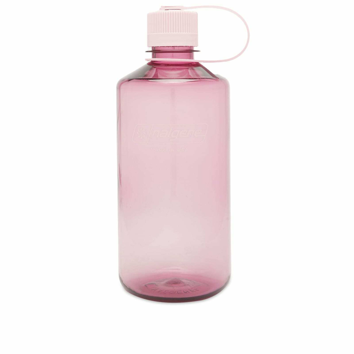 Nalgene Men's Narrow Mouth Tritan Sustain Water Bottle in Blossom Nalgene