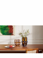 CASSINA Sestiere Murano Glass Vase