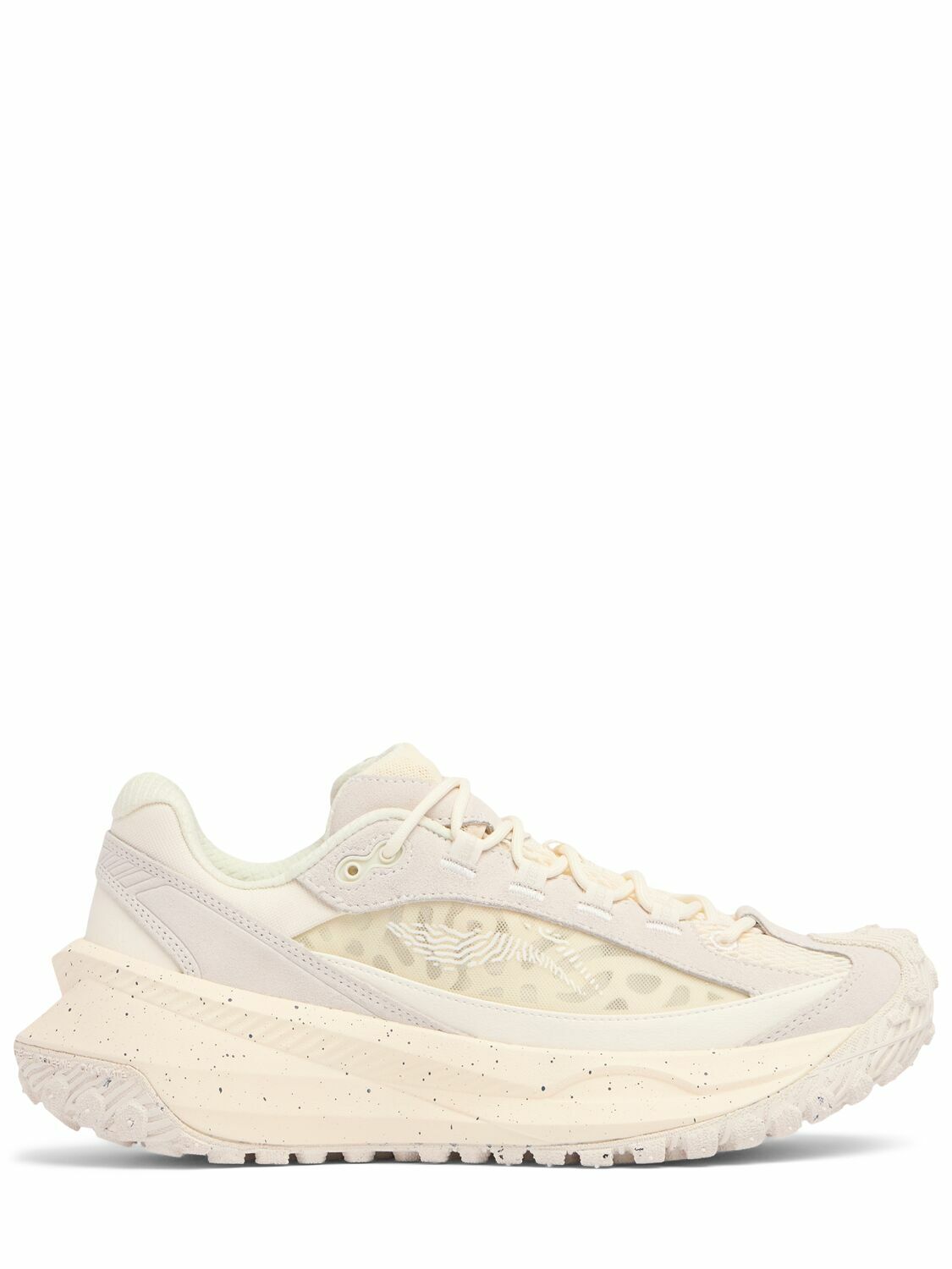LI-NING Dilu Crc Sneakers