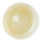 Binu Binu Green Onyx Incense Burner