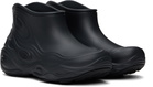 Merrell 1TRL Black Hydro Next Gen Boots