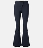 Fusalp Tipi ski pants