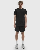 Calvin Klein Underwear S/S TEE COTTON 3-PACK Multi-color Mens Shortsleefe