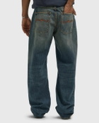 Tuff Tony