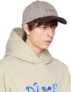 Dime Beige Classic Cap