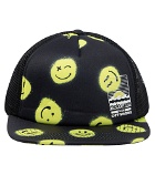 Molo - Happy Sunny cap