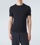 Giorgio Armani Jersey T-shirt