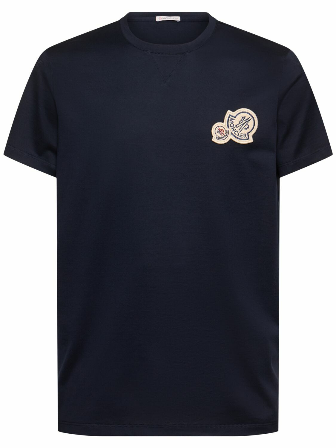 MONCLER 動物柄 トレーナー MONCLER 動物柄 トレーナーオンライン ショッピング