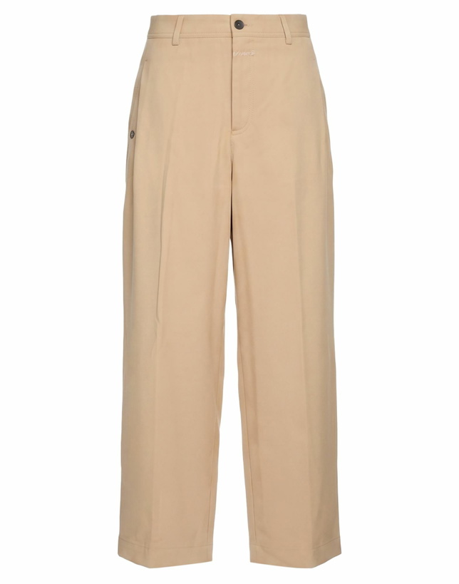 Photo: Closed Womens Pants in Beige