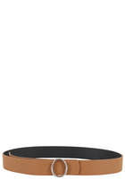 Orciani Cintura Soft Double