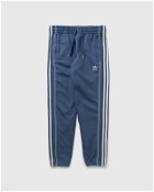 Adidas Essentials Sweatpants Blue - Mens - Sweatpants