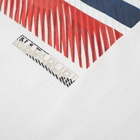 Napapijri Sibu Flag Tee