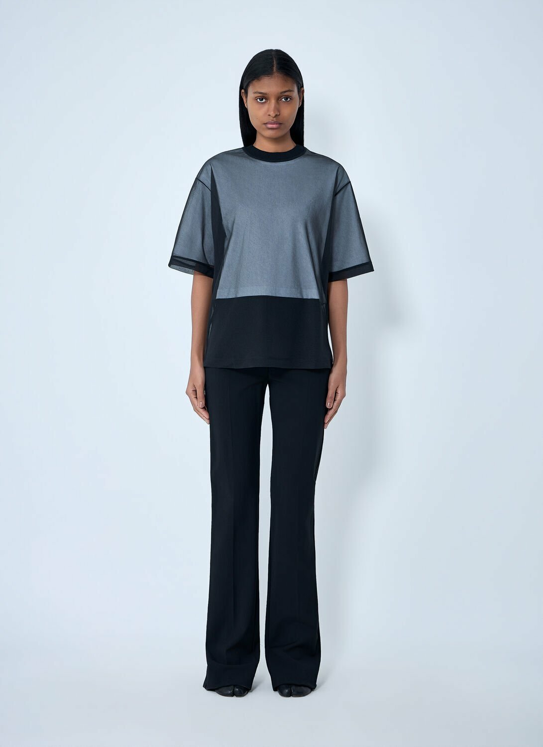 Sportmax Ottelia T-shirt