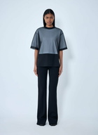 Sportmax Ottelia T-shirt