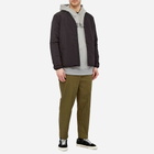 WTAPS Men's Academy Hoodie in Grey