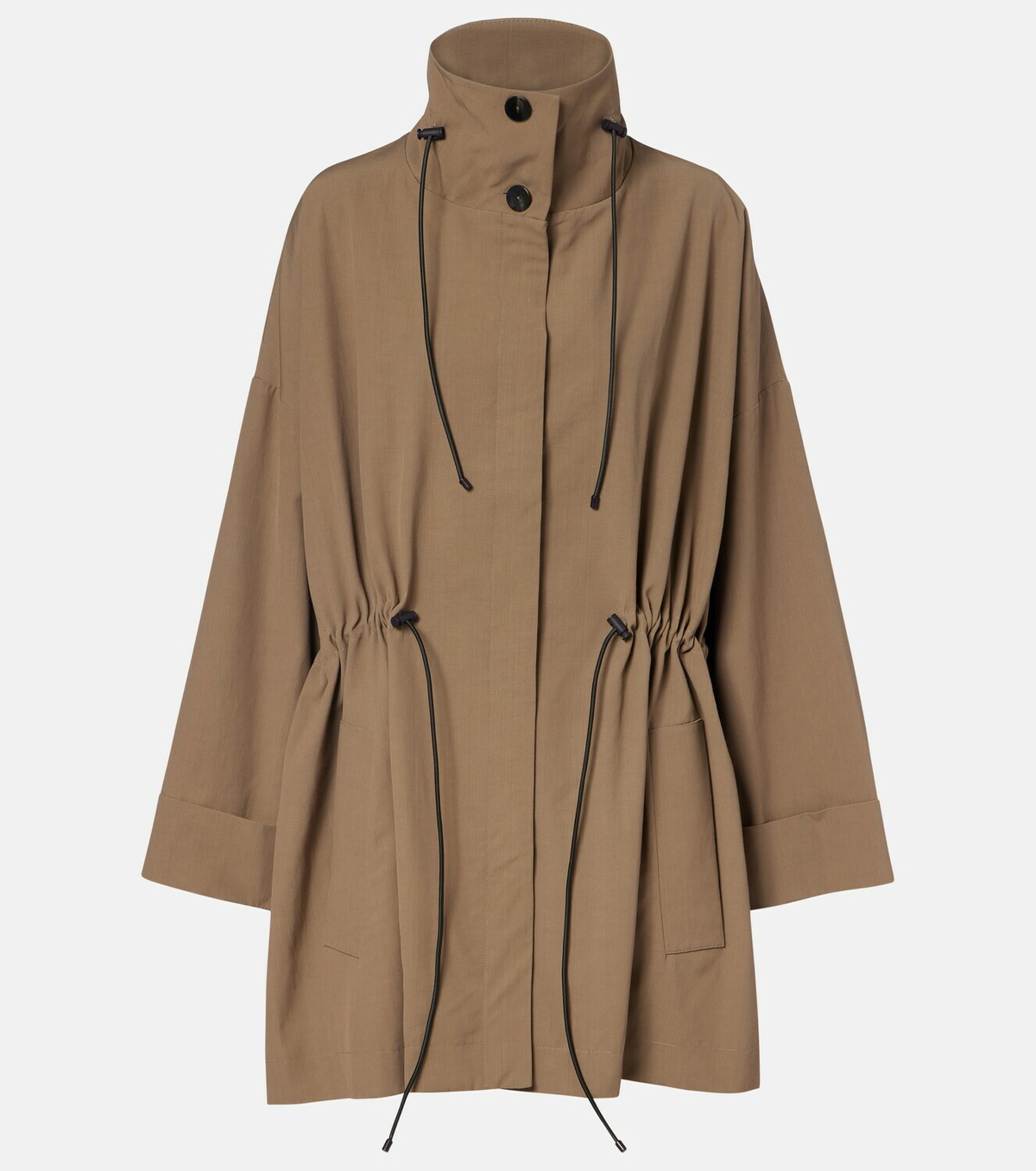Tove Manet jacket