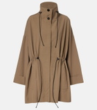 Tove Manet jacket