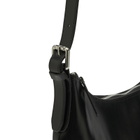 Vagabond Shoemakers Women's Bari Leather Bag in Black 